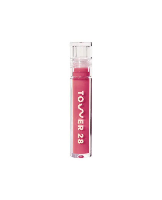 Tower 28 Lip Gloss