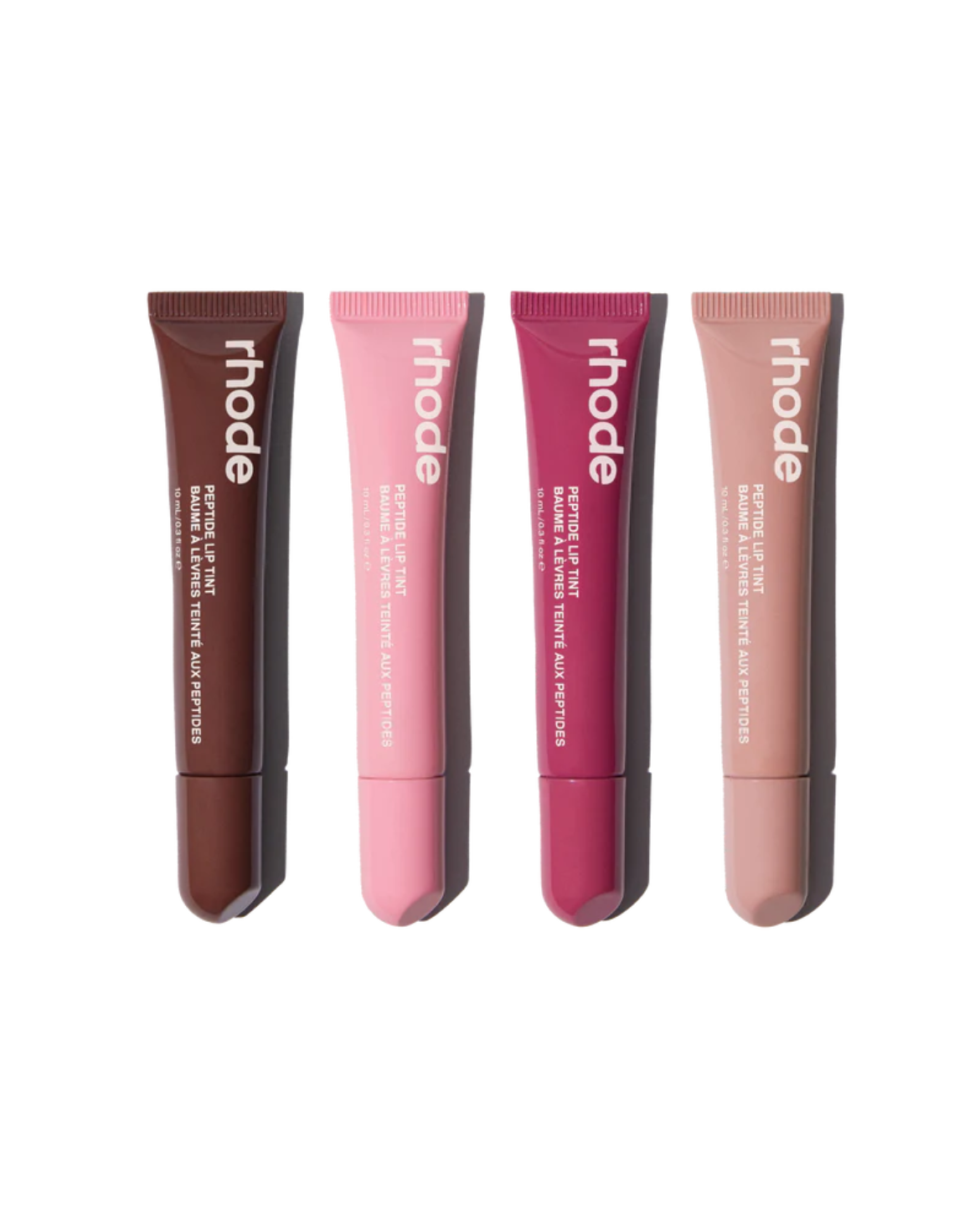 Rhode Lip Tint