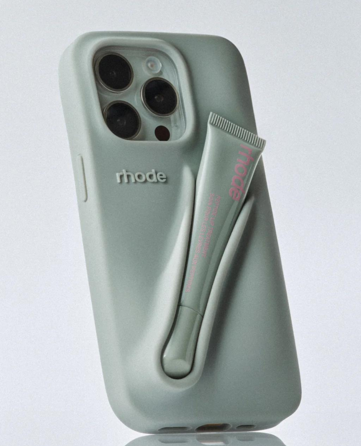 Rhode Case