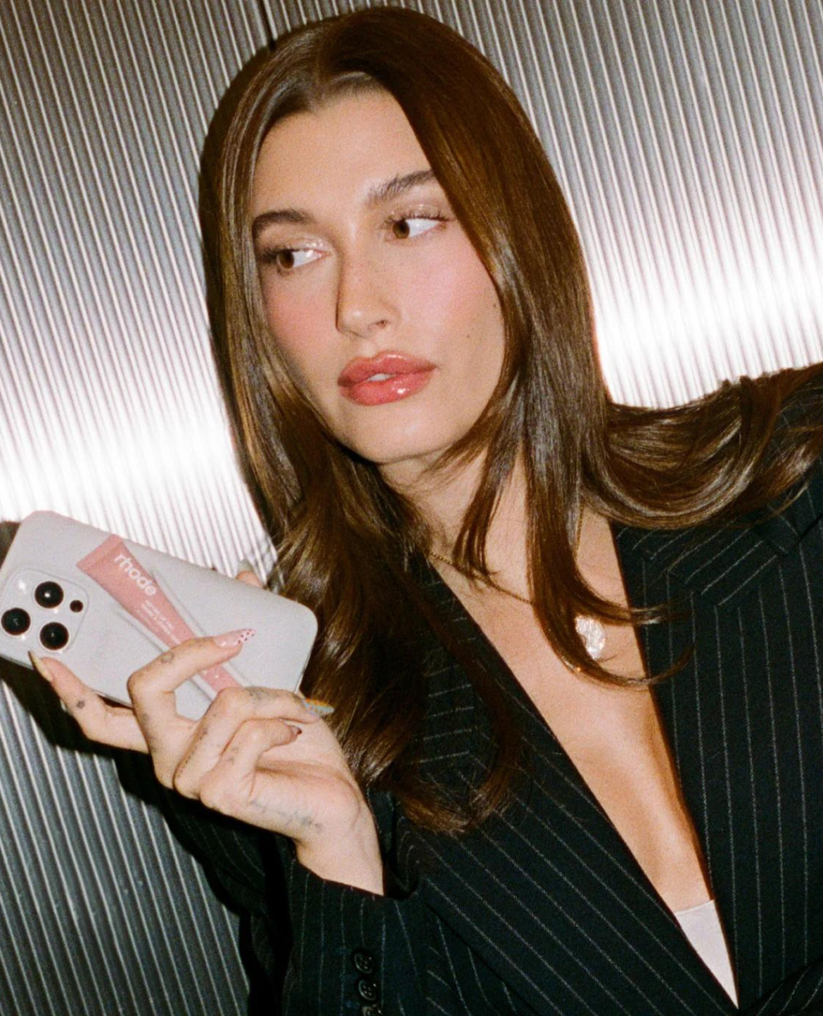 Rhode Case