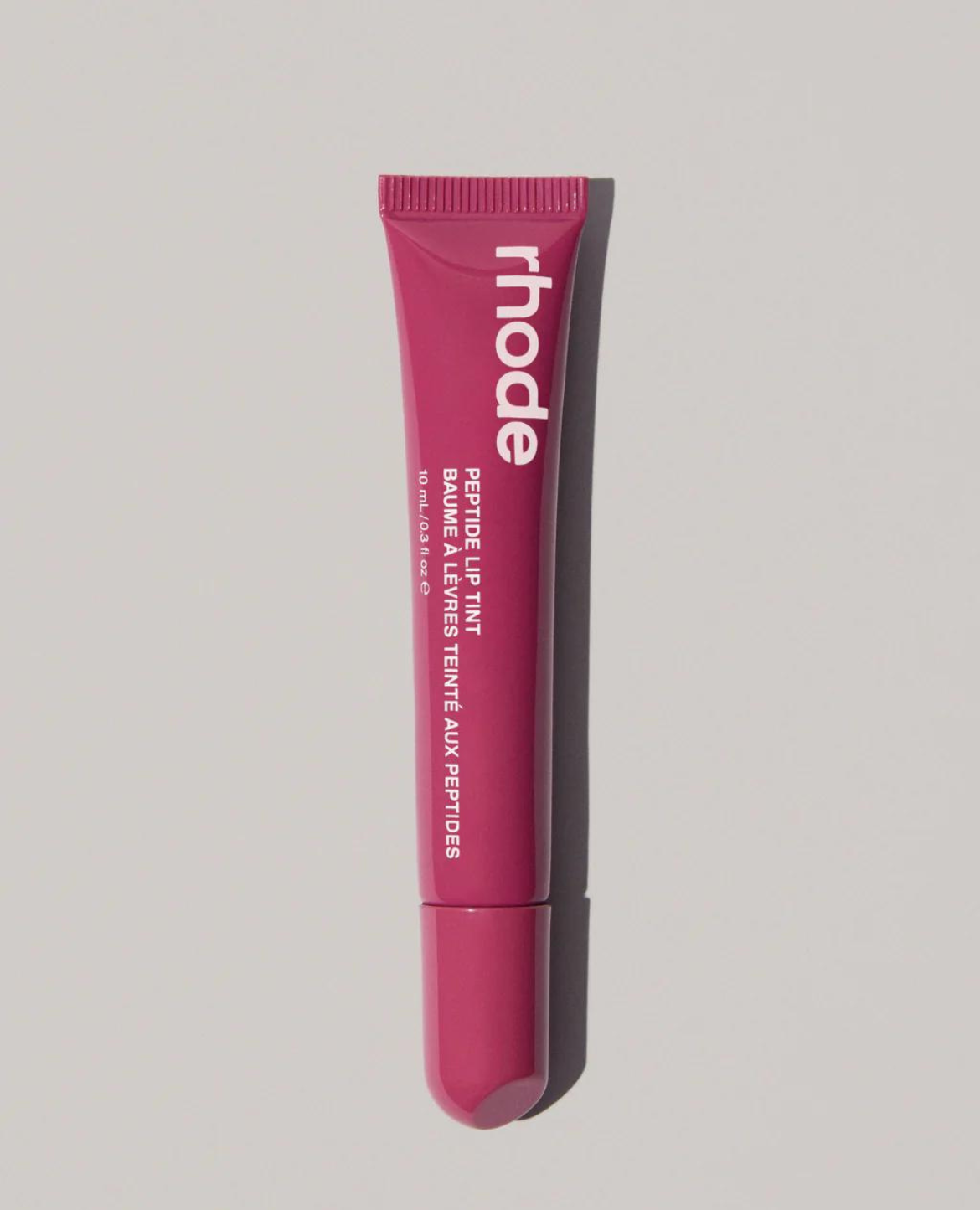 Rhode Lip Tint
