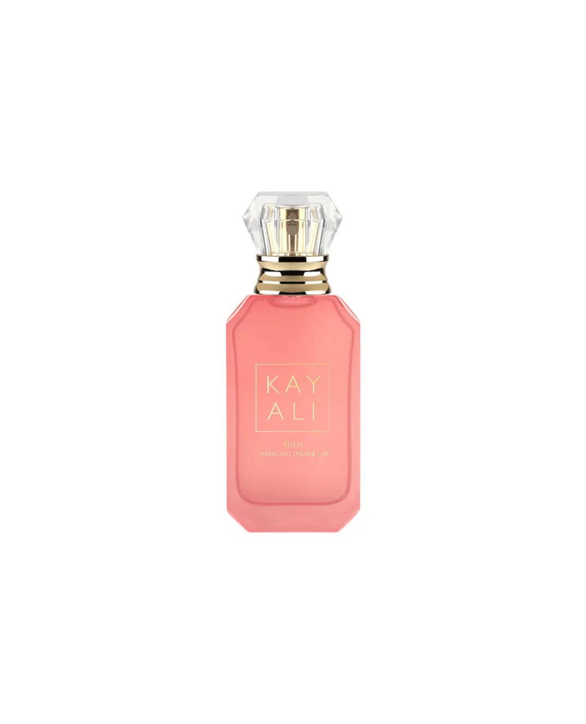 Kayali Perfumes