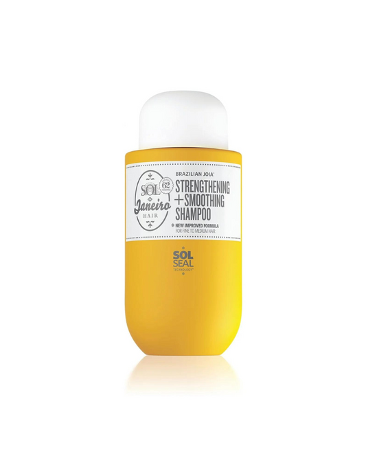 Bum Bum Shampoo