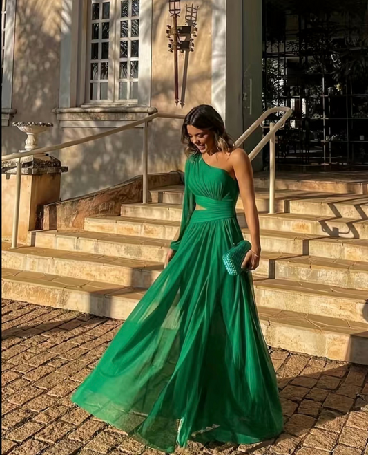 Altea Dress