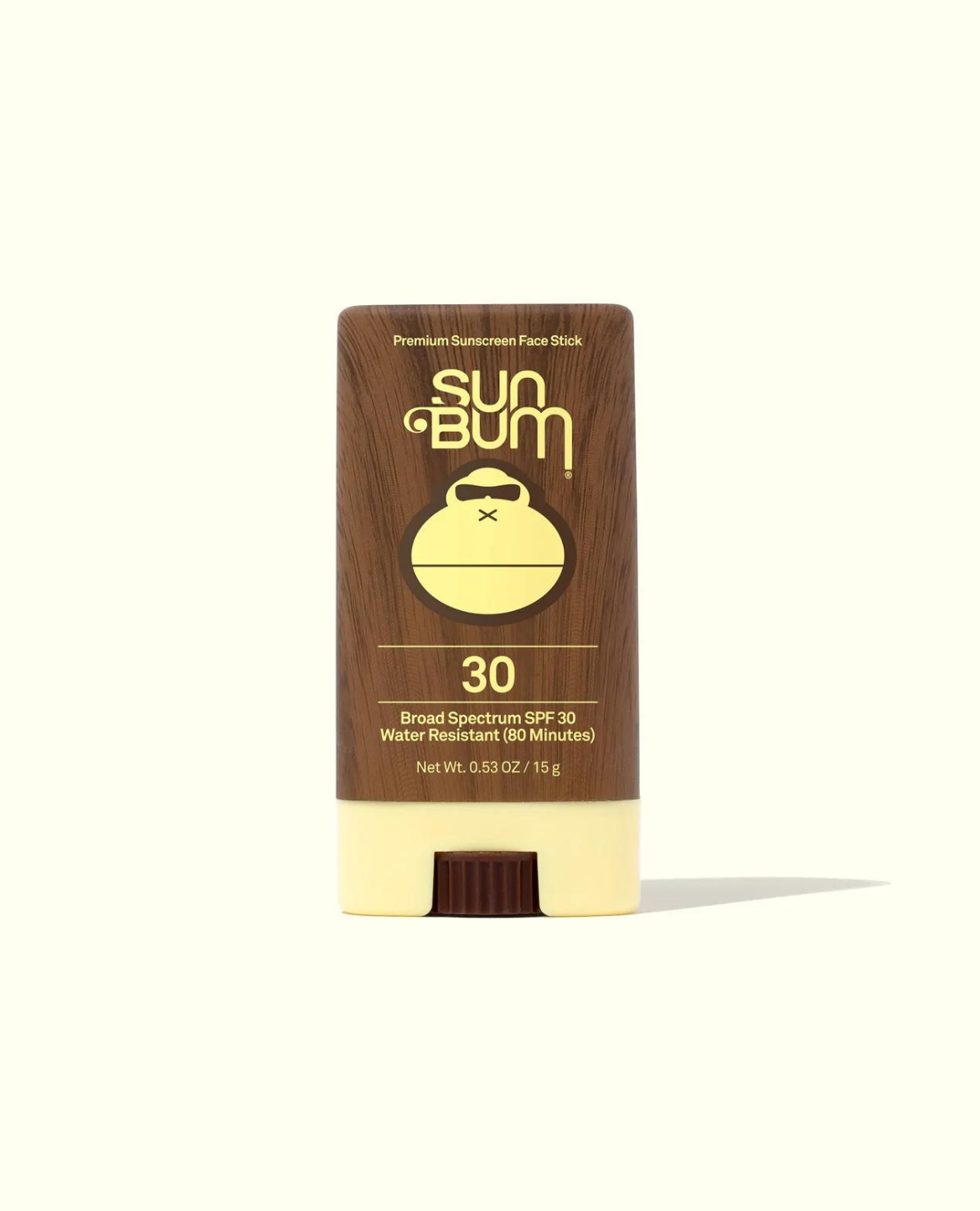 Sun Bum Stick