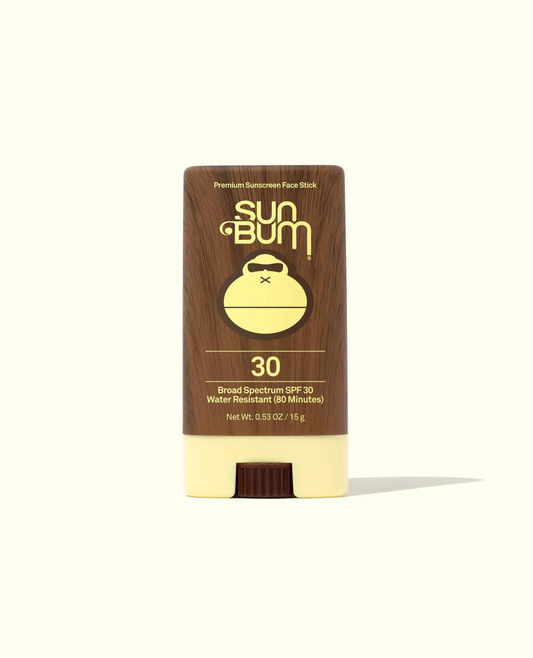 Sun Bum Stick
