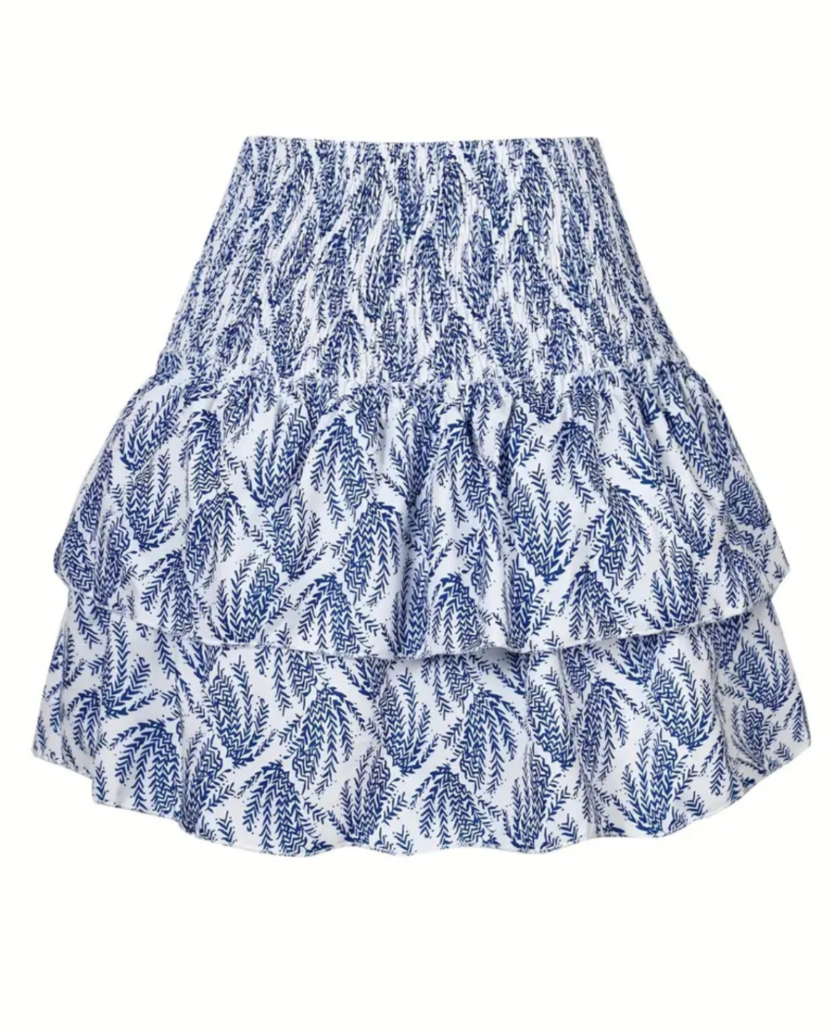 Atenea Skirt