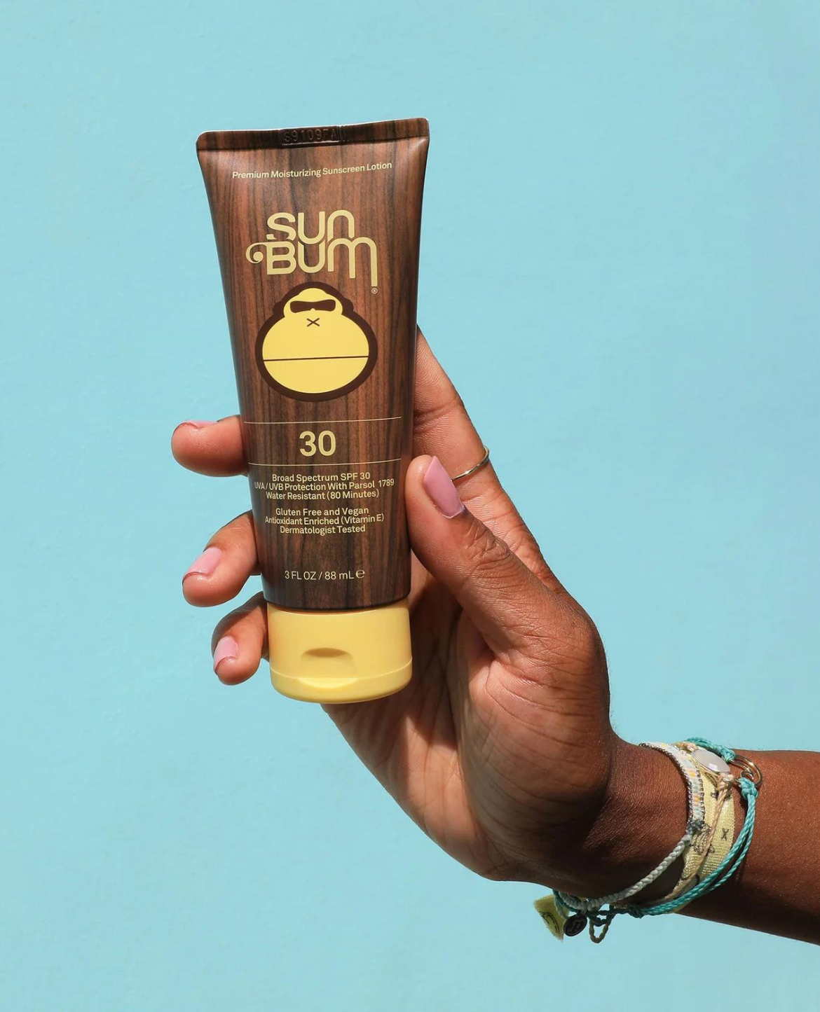 Sun Bum Day Tripper