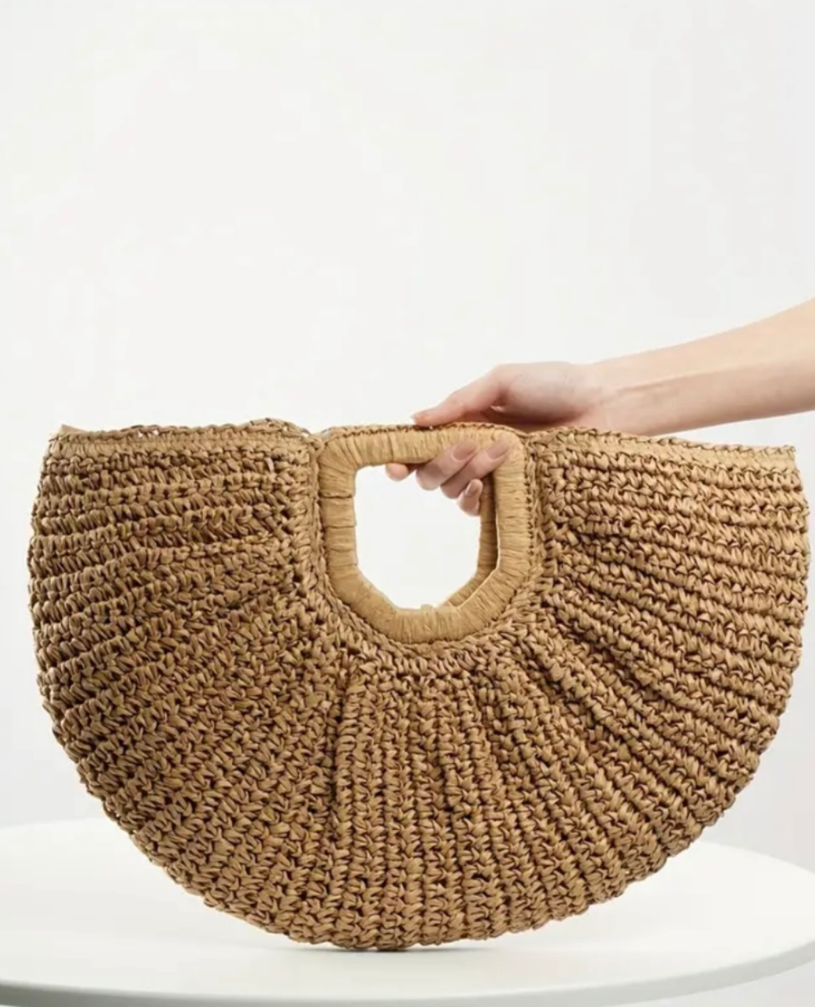 Beach Bag