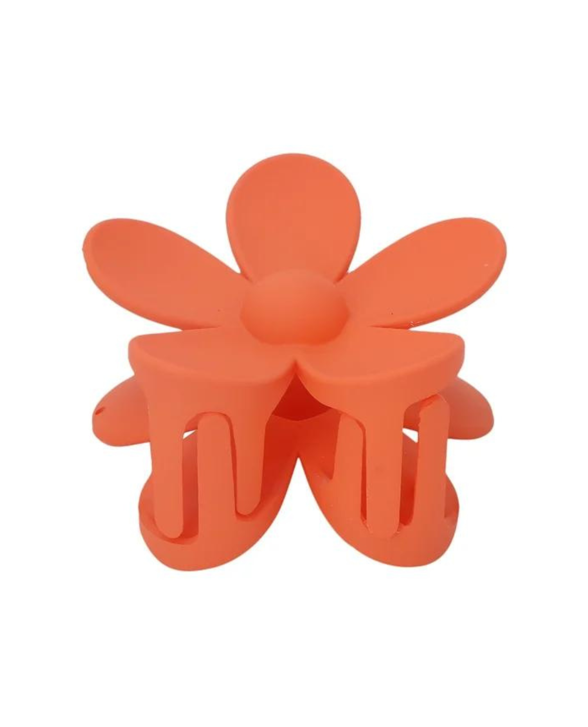 Flower Claw